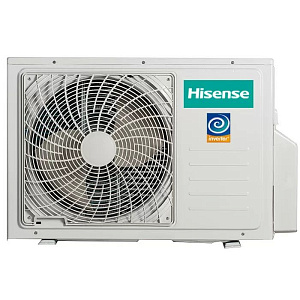Настенная сплит-система Hisense AS-13UW4RLCHB00(B)