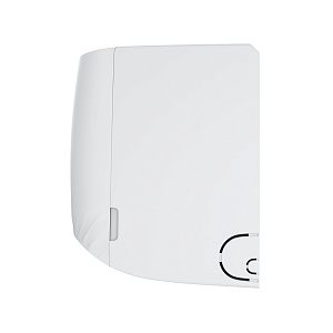 Настенная сплит-система Hisense AS-24UW4RBTCM00
