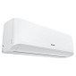 Настенная сплит-система Hisense AS-13UW4RYRCM04
