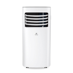 Мобильный кондиционер Royal Clima RM-BS22CH-E