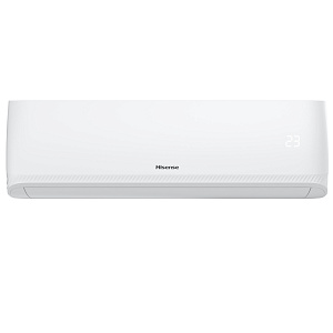 Настенная сплит-система Hisense AS-13UW4RYRCM04