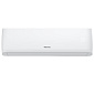 Настенная сплит-система Hisense AS-13UW4RYRCM04