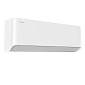 Настенная сплит-система Hisense AS-12HW4RGUHA00
