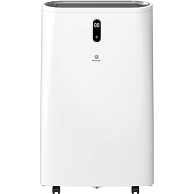 Мобильный кондиционер Royal Clima RM-ST39CH-E