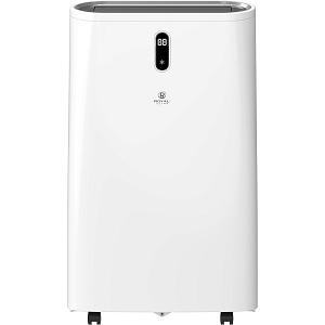 Мобильный кондиционер Royal Clima RM-ST39CH-E