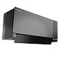 Настенная сплит-система Hisense AS-13UW4RWMQK00(B)