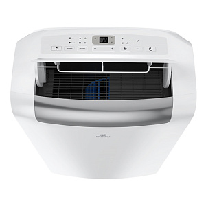 Мобильный кондиционер Royal Clima RM-SL39CH-E