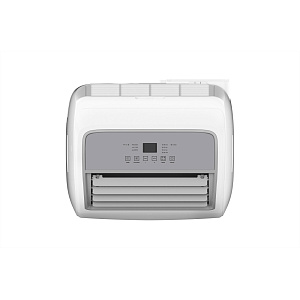 Мобильный кондиционер Funai MAC-CM40HPN04