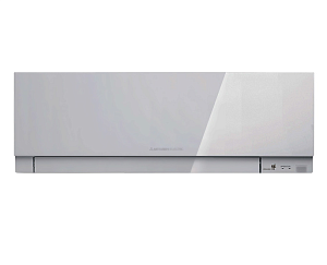 Внутренний блок Mitsubishi Electric MSZ-EF35VGKS
