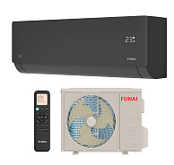 Настенная сплит-система Funai RAC-SNN35HP.D07