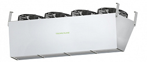 Тепловая завеса Тропик IP320W15 Techno