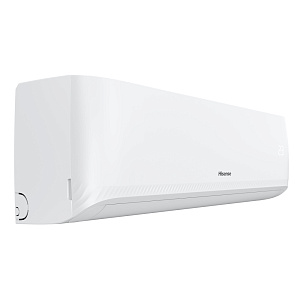 Настенная сплит-система Hisense AS-13UW4RYRCM04