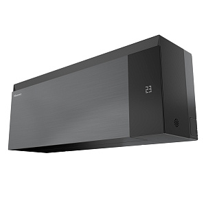 Настенная сплит-система Hisense AS-10UW4RWMQK00(B)