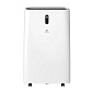 Мобильный кондиционер Royal Clima RM-ST39CH-E2