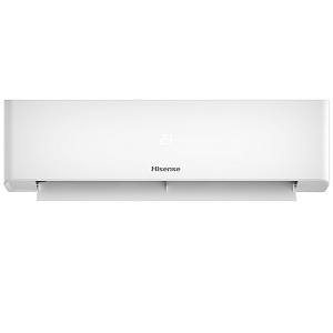 Настенная сплит-система Hisense AS-24HW4RBSKA00