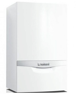 Настенный газовый конденсационный котел Vaillant ecoTEC plus VU INT 656/5-5 H