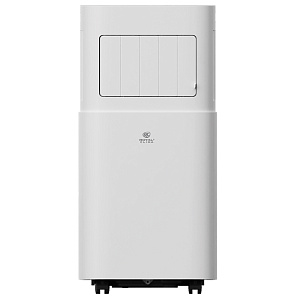 Мобильный кондиционер Royal Clima RM-MT22CH-E