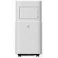 Мобильный кондиционер Royal Clima RM-MT22CH-E