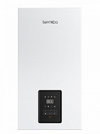 Настенный газовый котел Termica VITA 24 S