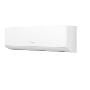 Настенная сплит-система Hisense AS-07UW4RYRKA01