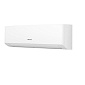 Настенная сплит-система Hisense AS-07UW4RYRKA01