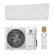 Настенная сплит-система Electrolux EACS/I-12HEN-WHITE/N8