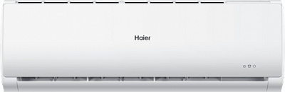 Настенная сплит-система Haier HSU-09HTT103/R2