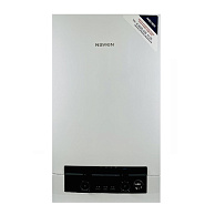 Настенный газовый котел Navien Heatluxe NGB210-24K
