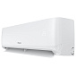 Настенная сплит-система Hisense AS-09UW4RYRCM05