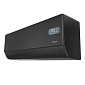 Настенная сплит-система Funai RAC-I-AN55HP.D01