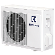 Внешний блок мультисплит-системы Electrolux EACO/I-24 FMI-3/N3_ERP