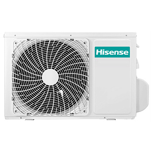 Настенная сплит-система Hisense AS-18HW4RMSKJ00