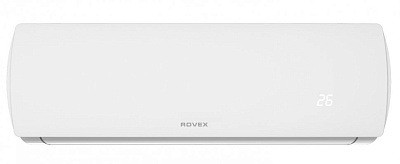 Настенная сплит-система Rovex Megapolis RS-24CBS4