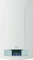 Настенный газовый котел Baxi LUNA-3 310 Fi