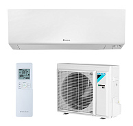 Настенная сплит-система Daikin FTXM35R / RXM35R