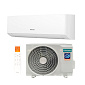 Настенная сплит-система Hisense AS-18UW4RMSCJ02