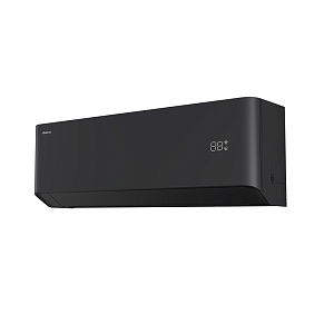 Настенная сплит-система Hisense AS-13UW4RLCHB00(B)
