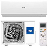 Настенная сплит-система Haier AS50HQJ1HRA-W / 1U50HQJ1FRA