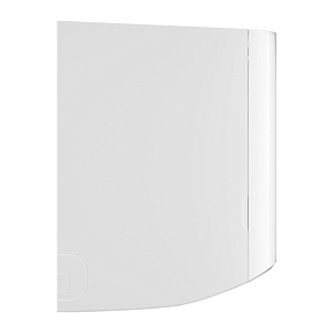 Настенная сплит-система Hisense AS-09HW4RLRKA01