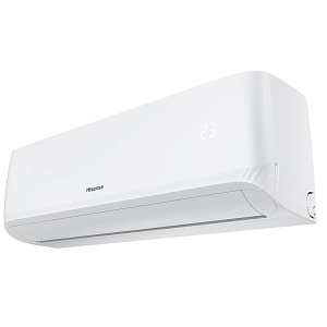 Настенная сплит-система Hisense AS-18UW4RMSCM01