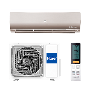 Настенная сплит-система Haier AS70S2SF1FA-G / 1U70S2SJ2FA