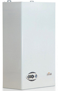 Настенный газовый котел Ferroli Divabel F24