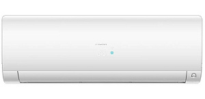 Внутренний блок Haier AS50S2SF2FA-W