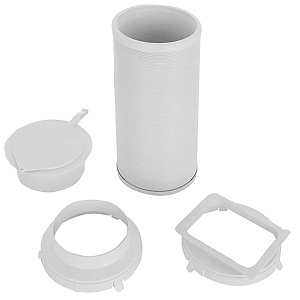 Мобильный кондиционер Royal Clima RM-SL39CH-E