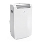 Мобильный кондиционер Royal Clima RM-SL39CH-E