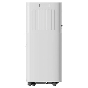 Мобильный кондиционер Royal Clima RM-MT28CH-E
