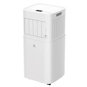 Мобильный кондиционер Royal Clima RM-MT28CH-E