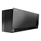 Настенная сплит-система Hisense AS-10UW4RWMQK00(B)