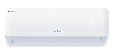 Настенная сплит-система Ecoclima ECW-18GC/ EC-18GC