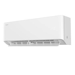 Настенная сплит-система Hisense AS-07HW4RLCHA00
